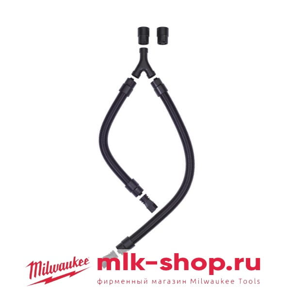 DEK26 4932430005 в фирменном магазине Milwaukee