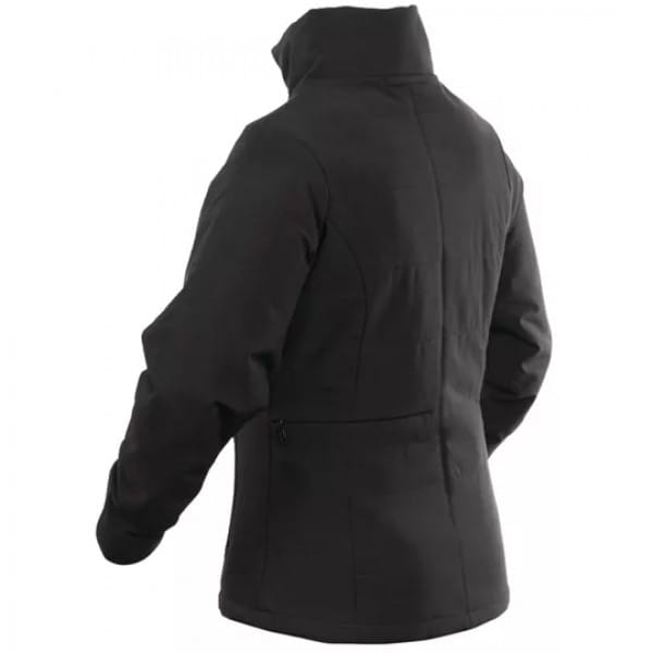 Куртка c электроподогревом женская Milwaukee M12 HJ LADIES2-0 (L)
