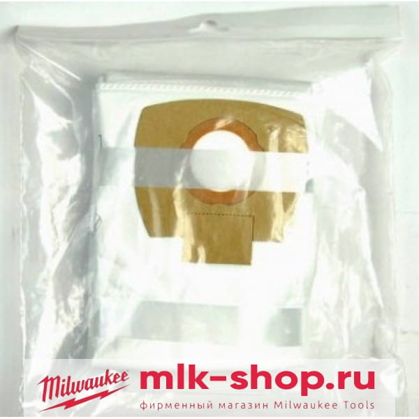 AEG 493235230 в фирменном магазине Milwaukee