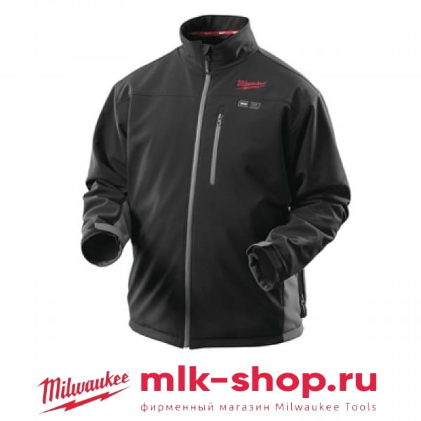 M12 HJ BL2-0 (S) 4933451170 в фирменном магазине Milwaukee