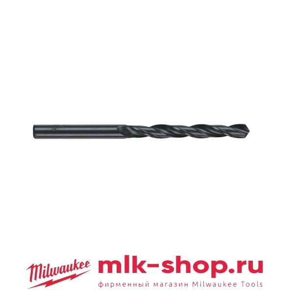 HSS-R DIN338 6.8 x 109 мм 4932363876 в фирменном магазине Milwaukee