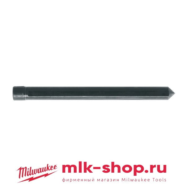Ejector Pins 50 мм 4932343309 в фирменном магазине Milwaukee