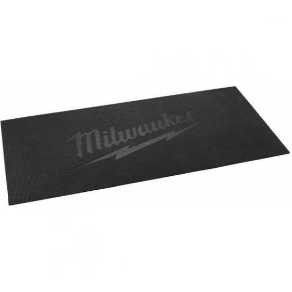 4932492547  в фирменном магазине Milwaukee