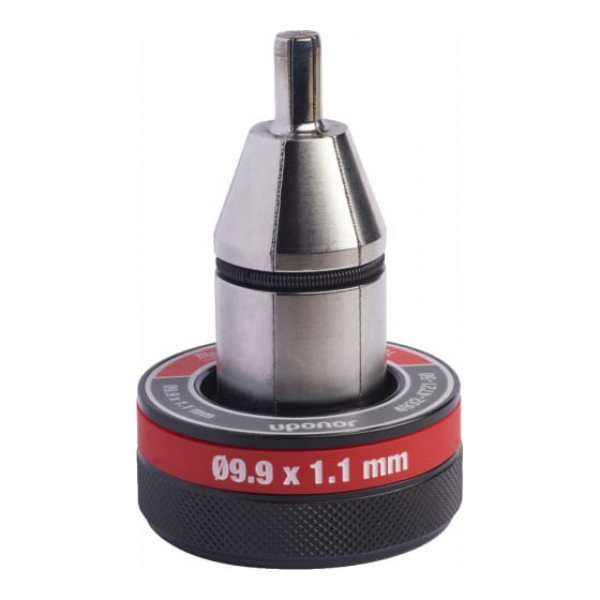 FPXPH9.9I-14 4932472150 в фирменном магазине Milwaukee