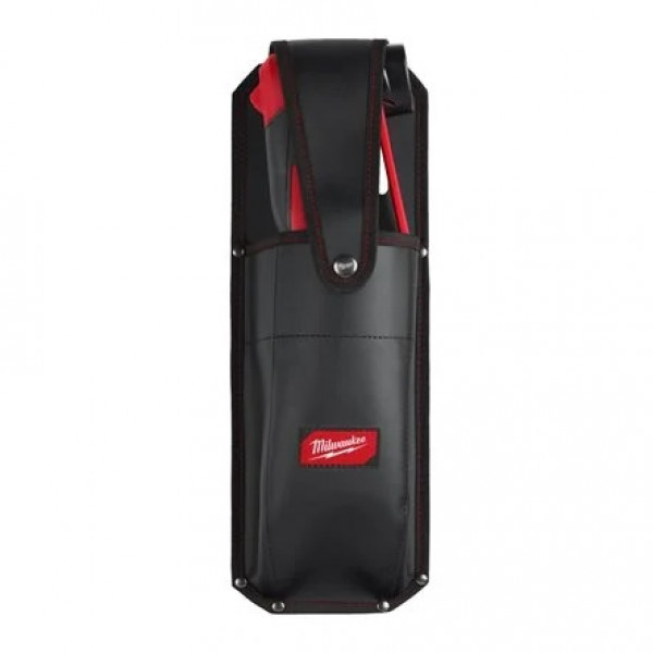 BLPRS HOLSTER FOR 4932492430 в фирменном магазине Milwaukee