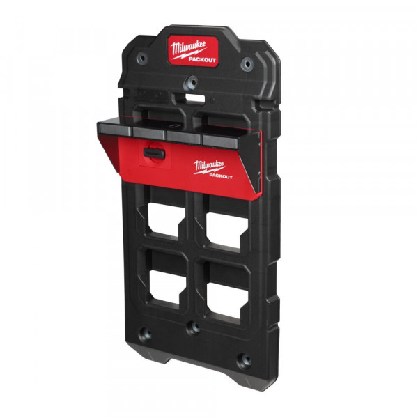 MAGNETIC RACK 4932493378 в фирменном магазине Milwaukee
