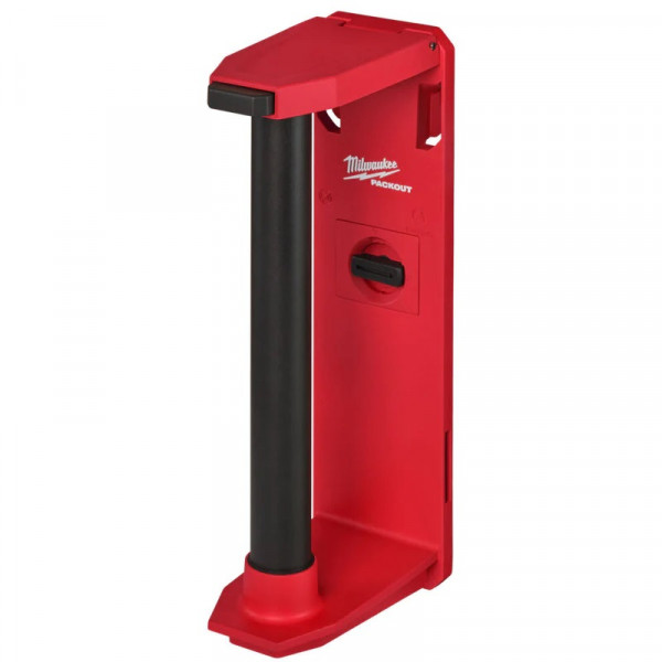 PAPER TOWEL HOLDER 4932480707 в фирменном магазине Milwaukee