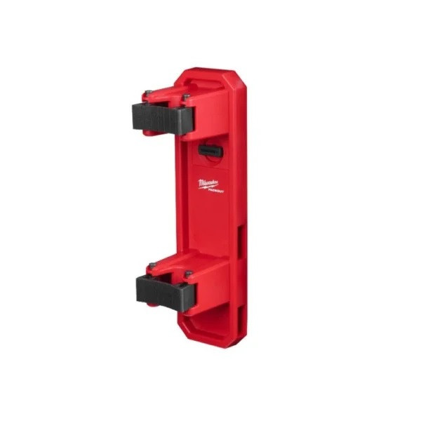 SINGLE LONG HANDLED STORAGE 4932493382 в фирменном магазине Milwaukee