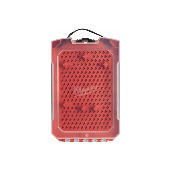 4932479838  в фирменном магазине Milwaukee