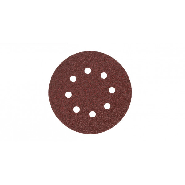 4932492194  в фирменном магазине Milwaukee