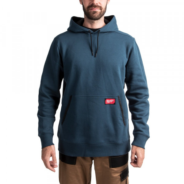 WH MW BLU (XL) 4932493129 в фирменном магазине Milwaukee