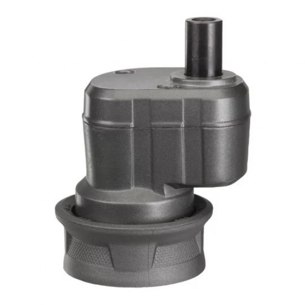 4931472344  в фирменном магазине Milwaukee