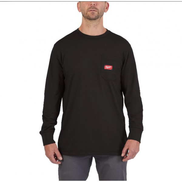 WORK-XXL 4932493037 в фирменном магазине Milwaukee