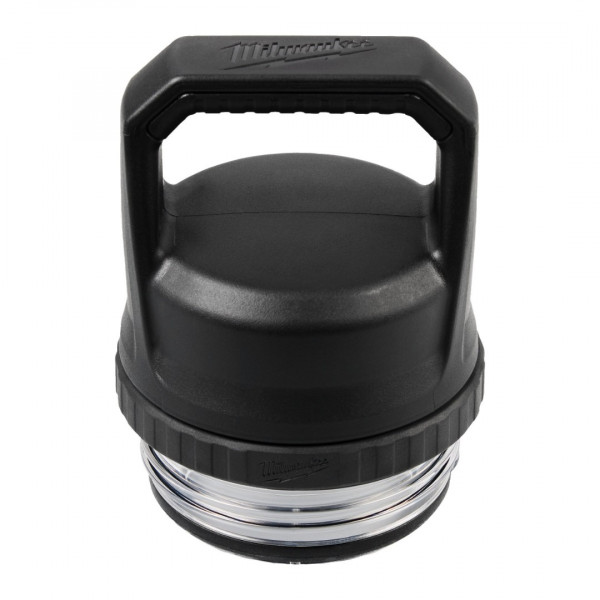 CHUG LID PACKOUT 4932493464 в фирменном магазине Milwaukee