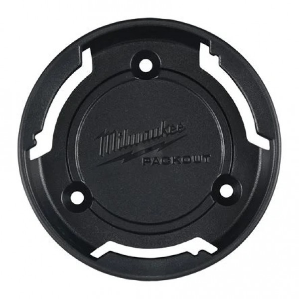 4932493469  в фирменном магазине Milwaukee