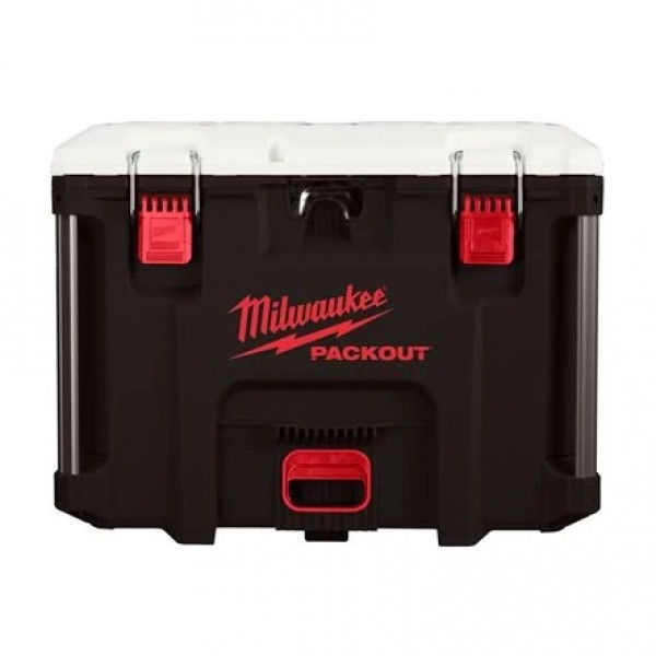 Packout XL Cooler 4932478648 в фирменном магазине Milwaukee