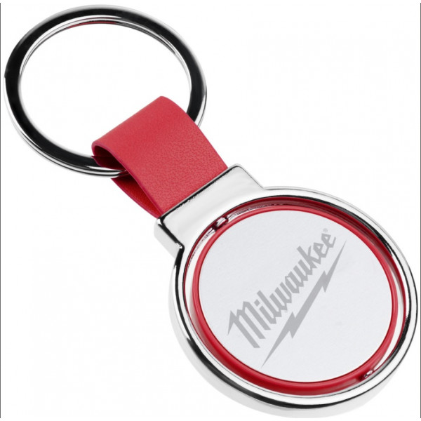 БР-1 2024  в фирменном магазине Milwaukee