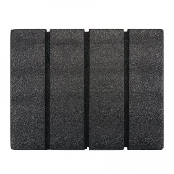 Slim Foam Insert for Packout Drawer Tool Boxes 4932493993 в фирменном магазине Milwaukee