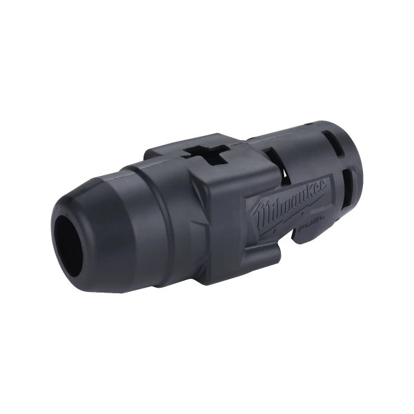 4932478760 4932478760, 4932479975 в фирменном магазине Milwaukee