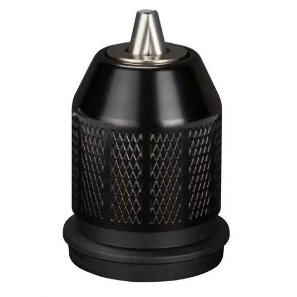 4931472342  в фирменном магазине Milwaukee