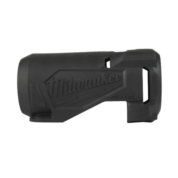 4932479977  в фирменном магазине Milwaukee