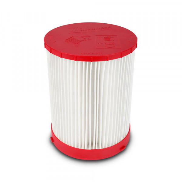 4932479805  в фирменном магазине Milwaukee