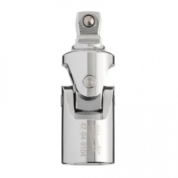 4932480650  в фирменном магазине Milwaukee