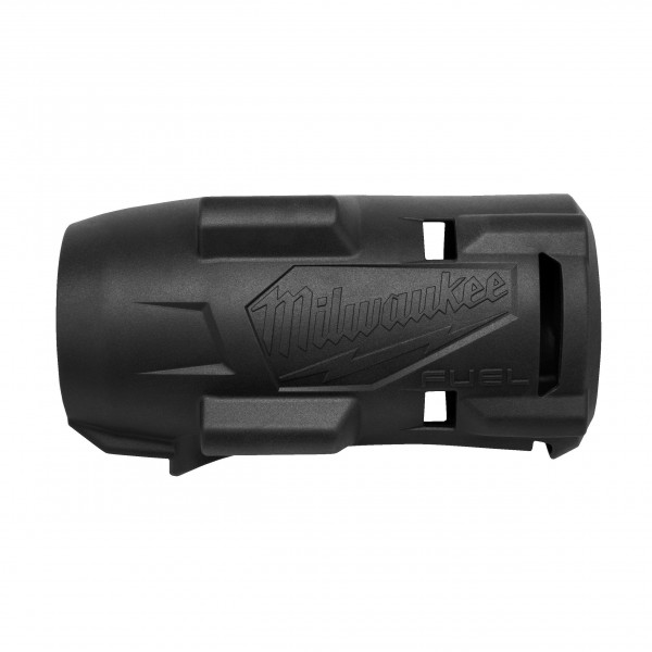 4932479974  в фирменном магазине Milwaukee