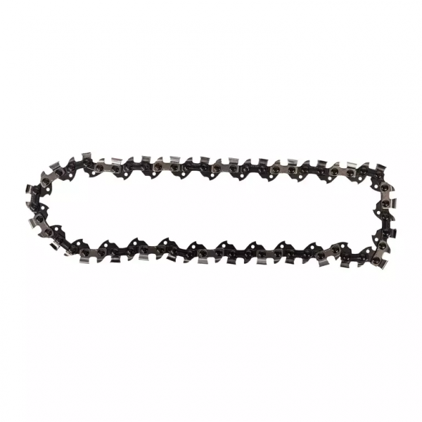 M18 F2CHS50 (.325 X 508 X 1.3) 4932498791 в фирменном магазине Milwaukee