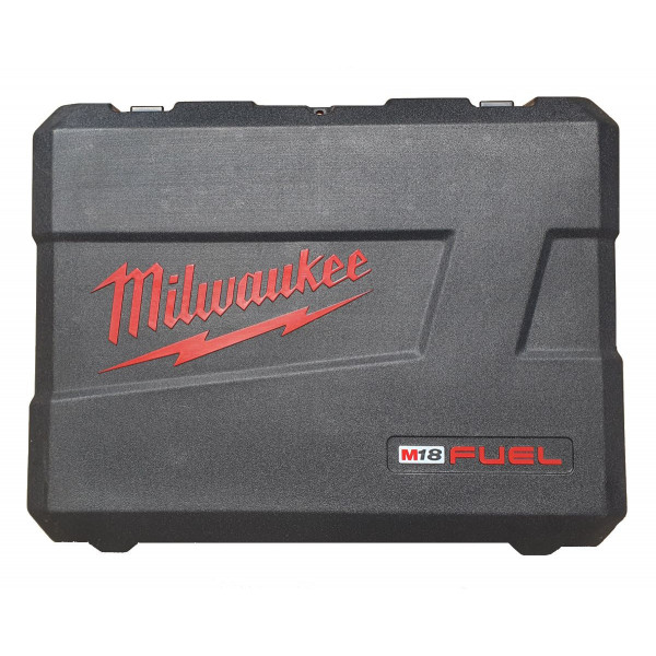 18 CHM 4931453604 в фирменном магазине Milwaukee