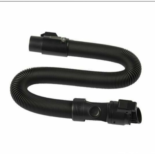 4931466255  в фирменном магазине Milwaukee