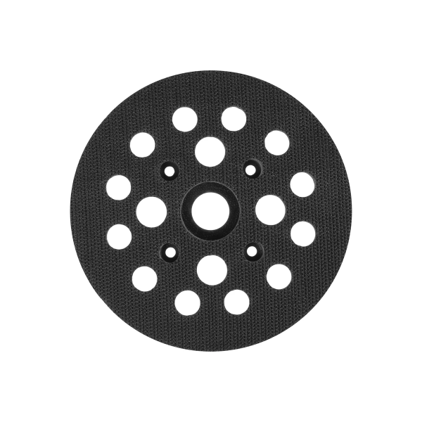 4932479964  в фирменном магазине Milwaukee