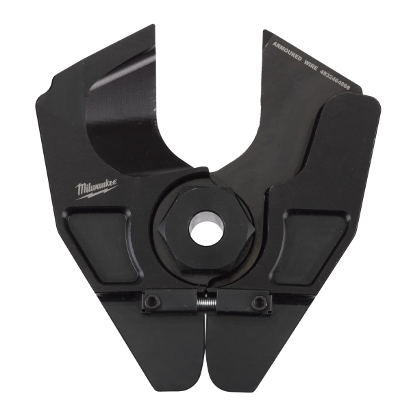 M18HCC 4932464867 в фирменном магазине Milwaukee