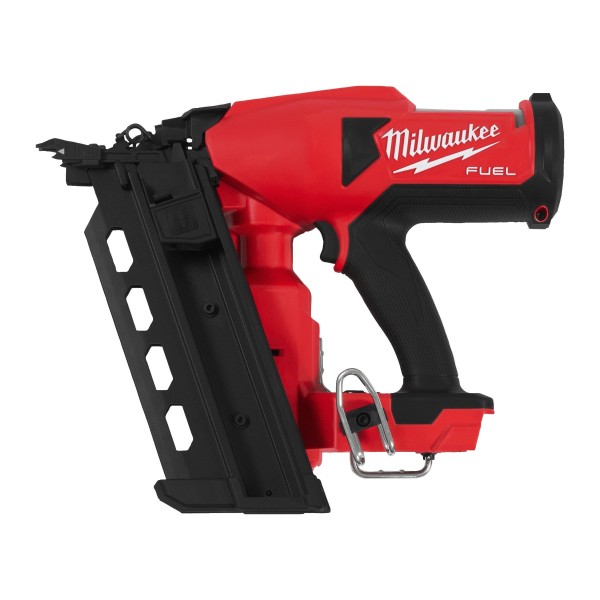 M18 FUEL FDN-0X 4933493600 в фирменном магазине Milwaukee