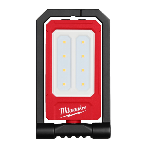4933493528  в фирменном магазине Milwaukee
