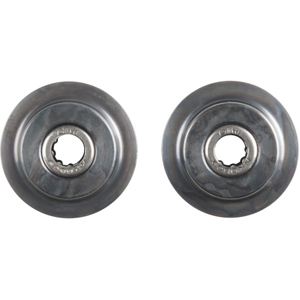 PCSSW54 4932498665 в фирменном магазине Milwaukee