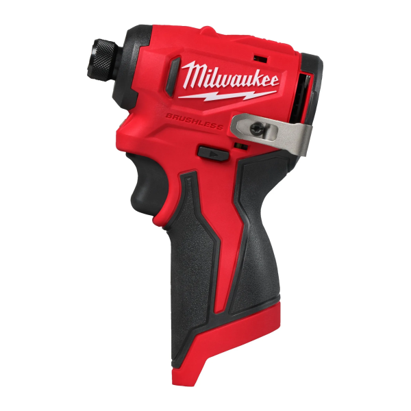 M12 BLIDRC-0 4933499689 в фирменном магазине Milwaukee