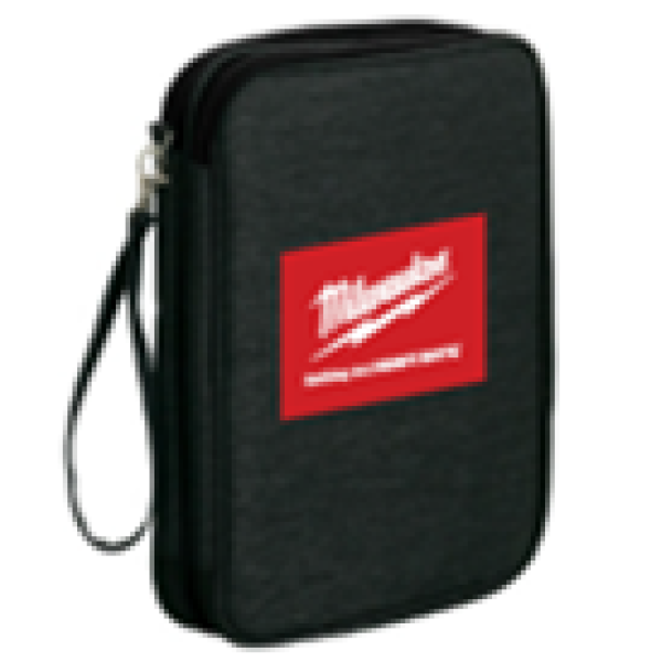 ОР-ЗЕР-М 2025  в фирменном магазине Milwaukee