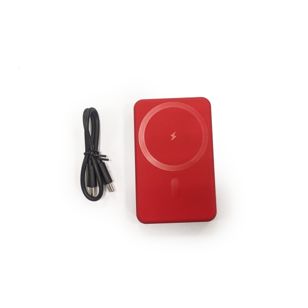 АККУМ-М 2025 пр  в фирменном магазине Milwaukee