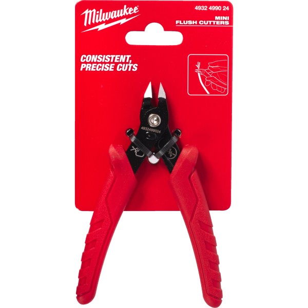 Mini Electricians 4932499024 в фирменном магазине Milwaukee