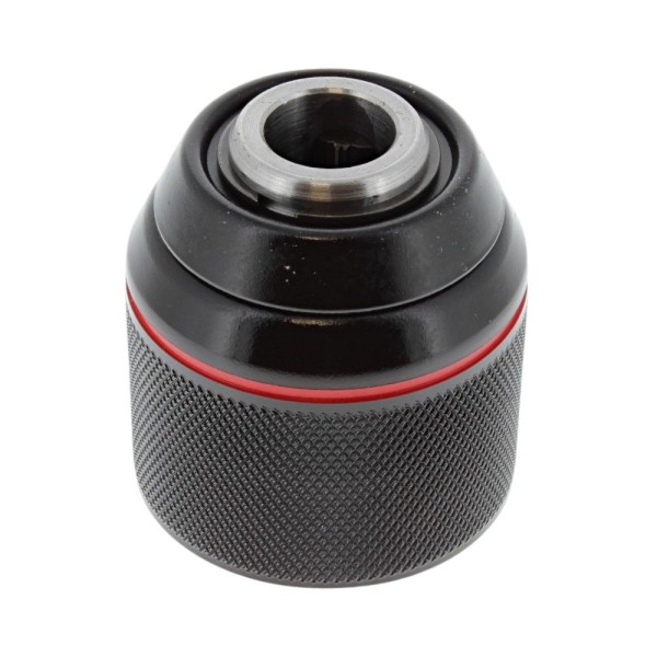 FDD2/FPD2 4931494218 в фирменном магазине Milwaukee