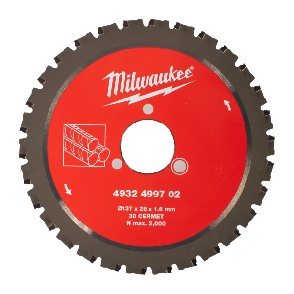 4932499702  в фирменном магазине Milwaukee