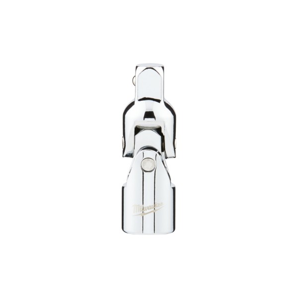 Drive Universal Joint 4932493358 в фирменном магазине Milwaukee