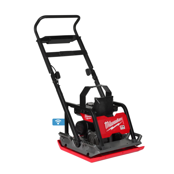 MXF FUEL PC50-0 4933493267 в фирменном магазине Milwaukee