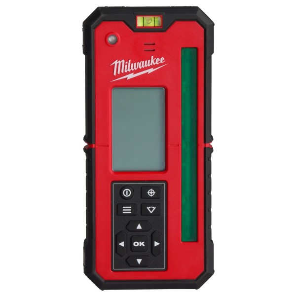 RD300G 4932493198 в фирменном магазине Milwaukee