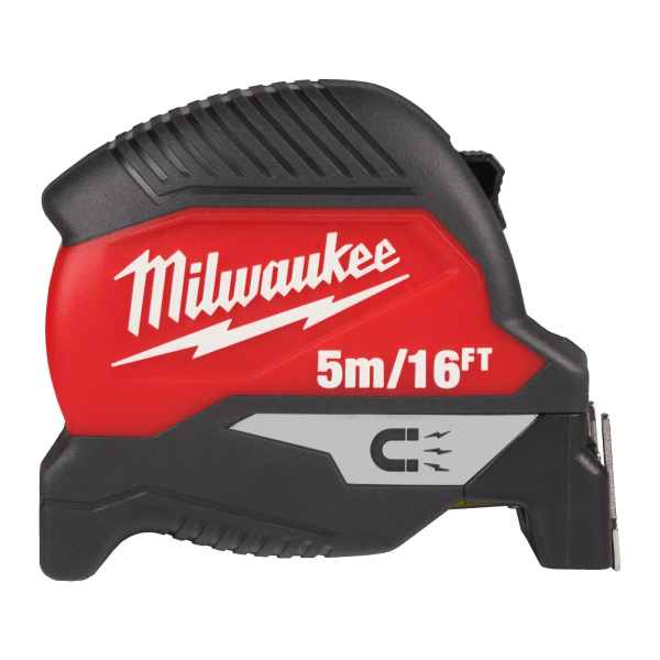Magnetic GEN IV 4932498769 в фирменном магазине Milwaukee