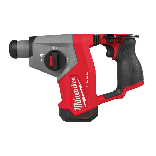 M12 FUEL FHAC16-0 4933499183 в фирменном магазине Milwaukee