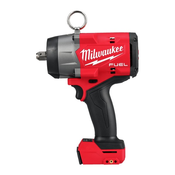 M18 FUEL FHIW2P12-0X 4933492785 в фирменном магазине Milwaukee