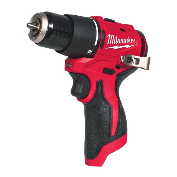 M12 BLPDRC-0 4933500421 в фирменном магазине Milwaukee