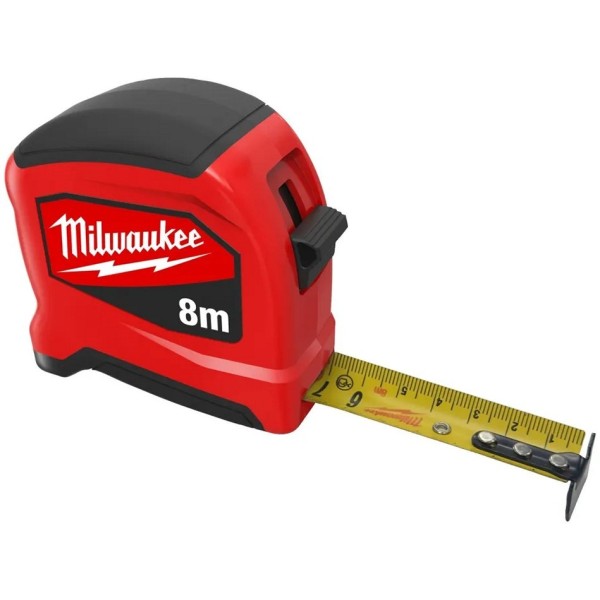 Slim GEN II 4932498785 в фирменном магазине Milwaukee